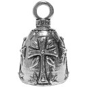 【メーカー在庫あり】 ガーディアンベル Guardian Bells Holy Cross 016311-NF JP店