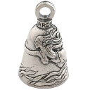 【メーカー在庫あり】 ガーディアンベル Guardian Bells Mermaid 016336-NF JP店