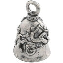 【メーカー在庫あり】 ガーディアンベル Guardian Bells Oops 016344-NF JP店