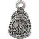 【メーカー在庫あり】 ガーディアンベル Guardian Bells Peace 016345-NF JP店