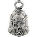 【メーカー在庫あり】 ガーディアンベル Guardian Bells Pirate 016348-NF JP店