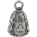【メーカー在庫あり】 ガーディアンベル Guardian Bells Poker 016350-NF JP店