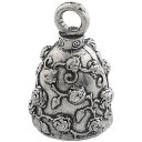 【メーカー在庫あり】 ガーディアンベル Guardian Bells Rose 016359-NF JP店