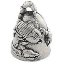 【メーカー在庫あり】 ガーディアンベル Guardian Bells Scorpion 016362-NF JP店