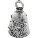 【メーカー在庫あり】 ガーディアンベル Guardian Bells Sea Turtle 016364-NF JP店