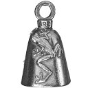 【メーカー在庫あり】 ガーディアンベル Guardian Bells Tree Frog 016379-NF JP店