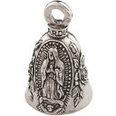 【メーカー在庫あり】 ガーディアンベル Guardian Bells Virgin Mary 016391-NF JP店
