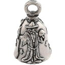 【メーカー在庫あり】 ガーディアンベル Guardian Bells Wizard 016396-NF JP店