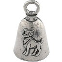 【メーカー在庫あり】 ガーディアンベル Guardian Bells Aries 016406-NF JP店