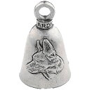 【メーカー在庫あり】 ガーディアンベル Guardian Bells German Shepherd 016423-NF JP店
