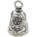 【メーカー在庫あり】 ガーディアンベル Guardian Bells Angel Love 026405-NF JP店