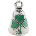 【メーカー在庫あり】 ガーディアンベル Guardian Bells Shamrock 026469-NF JP店