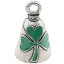 ڥ᡼߸ˤ ǥ٥ Guardian Bells Shamrock 026469-NF JPŹ