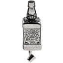 【メーカー在庫あり】 ガーディアンベル Guardian Bells Whiskey Bottle 026487-NF JP店