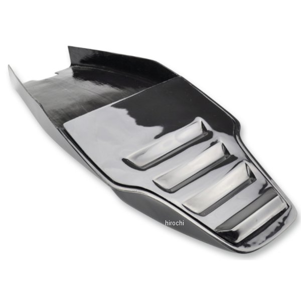 ��USA�߸ˤ���� ���ɥ��� Saddlemen �ơ��� ��������� ����ߥͥ�����/��������ơ����� 0520-1832 JPŹ