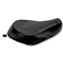 【USA在庫あり】 サドルメン Saddlemen シート ソロ Renegade 04年以降 XL 無地 0804-0381 JP店