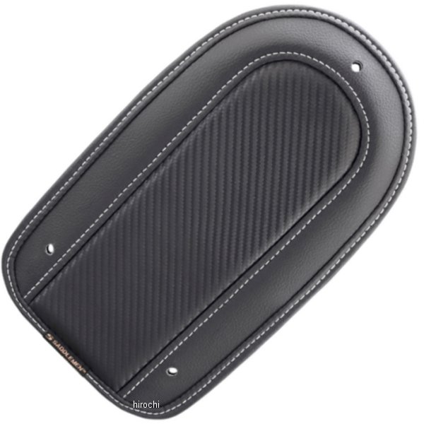 【USA在庫あり】 サドルメン Saddlemen フェンダーチャップ XL Dominator 1405-0230 JP店