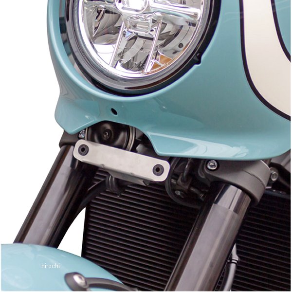 �ڥ᡼�����߸ˤ���� �ԡ����ॷ�� PMC ARCHI ����������֥�ॹ�ơ� Z900RS Cafe 189-1022 JPŹ