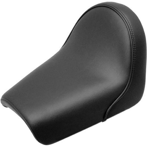 Х   VZ800 TB Spooky ե  ࡼ THU-11-04-030 JPŹ