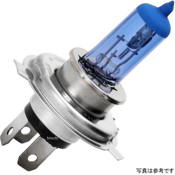 【メーカー在庫あり】ピアPIAAヘッドライトハロゲンバルブHS112V35/35W5100K蒼白光MB102JP店