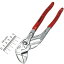 ¨Ǽ ˥ڥå KNIPEX ץ饤䡼 8603-180-KP JPŹ