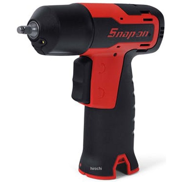 楽天市場】snap on スナップオン インパクトレンチ(車用品 楽天市場】snap on スナップオン インパクトレンチ(車用品