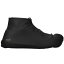 DEF-SC1 ライズ RIDEZ DEF シューズカバー 防水 黒 Lサイズ 4527625108165 JP店