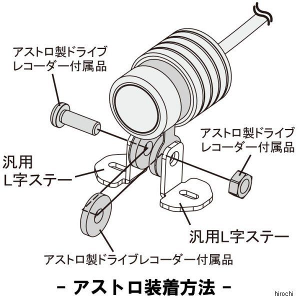 ��¨Ǽ�� �ץ��� PLOT �ɥ�쥳����饹�ơ� �ʥ�С����� �ޥ���ȥ����� �ߥĥХ��󥳡���������� �� DRS001 JPŹ