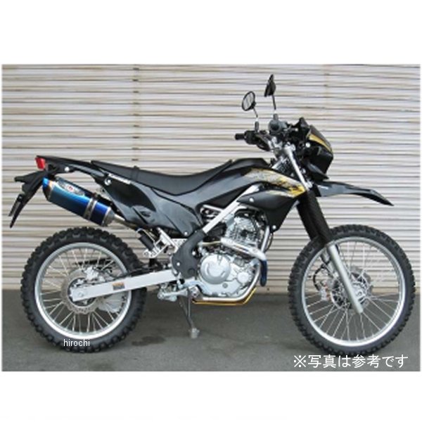 楽天市場】KLX125 BEETの通販