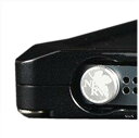 ギルドデザイン GILD design 40933 イヤホンジャックカバー シルバー GAEV-200S JP店(2)