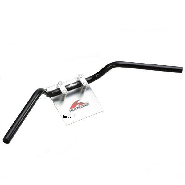 ハリケーン ポリス 2型 ハンドルセット ブラック CB1300SB H002-070B JP店(2)