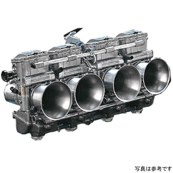 楽天市場】mikuni tmrの通販 楽天市場】mikuni tmrの通販