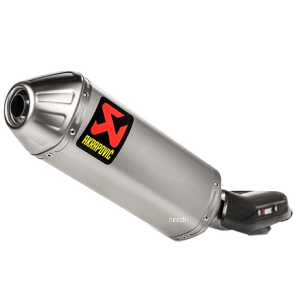 ڥ᡼߸ˤ ݥӥå AKRAPOVIC 졼󥰥饤  JMCA 20ǯ-21ǯ ƥͥ700 S-Y7SO2-HFTTJPP JPŹ