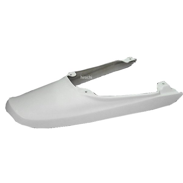 ビート BEET シートカウル+スモールリアフェンダーセット Z900RS 白ゲル 0327-KE3-05 JP店