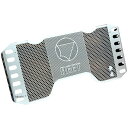 ビート BEET ラジエターガード 03年以降 CB1300SF 0621-H65-00 JP店