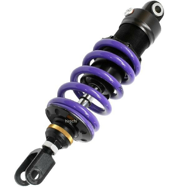 人気ブランドを ハイパープロ Hyperpro モノショック T360 エマルジョン 11年 13年 Cbr250r 紫 Jp店 全国宅配無料 Cfdtopbrokers Com 人気ブランドを ハイパープロ Hyperpro モノショック T360 エマルジョン 11年 13年 Cbr250r 紫 Jp店 全国宅配無料 Cfdtopbrokers Com