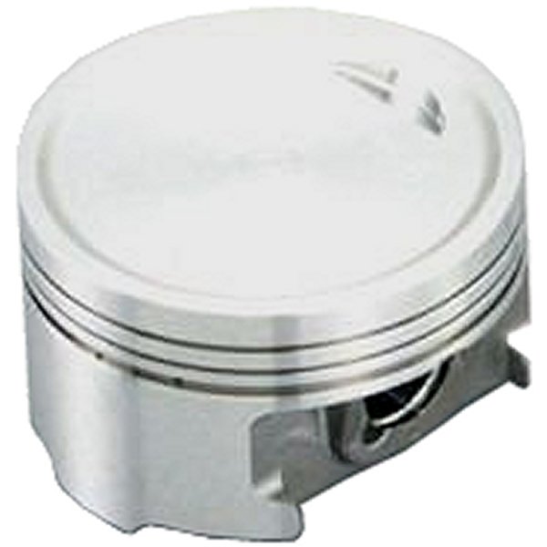 キタコピストン156ccライトボアアップ車専用アドレスV125351-2416000JP店 キタコピストン156ccライトボアアップ車専用アドレスV125351-2416000JP店