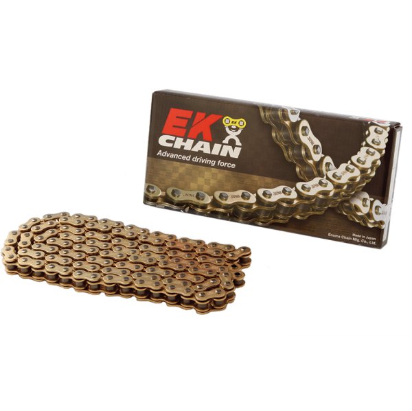 EK�������� ���¥������� 520LM-X (132L) ���ߥץ쥹����å� ����С� 4571291799486 JPŹ