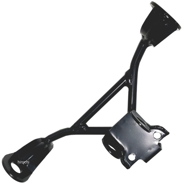 ヤマハ純正 ステー ヘッドライト 2UJ-23174-01 JP店