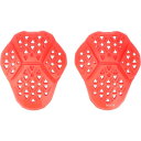 【メーカー在庫あり】 ライズ RIDEZ PROTECH SHOULDER PADS S1 JP店(2)