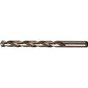 【メーカー在庫あり】 COD11.8 (株)イシハシ精工 ISF コバルト正宗ドリル 11.8mm 5本入り COD-11.8 JP店(4)