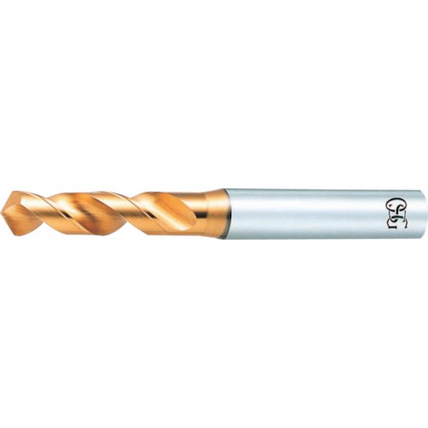 ڥ᡼߸ˤ EXSUSGDS3.8 EXɥɥ ƥ쥹ѥַ Ϸ3.8mm 61538 EX-SUS-GD...