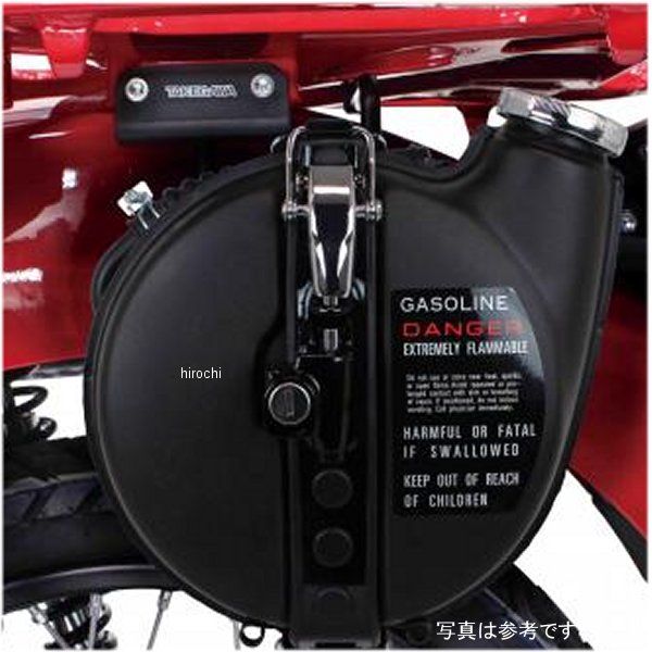 SP���� �إ��åȥۥ���� 09-11-0424 JPŹ