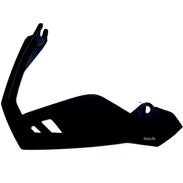 sページ Sページ ズーム直流電源 ZX-Sシリーズ | 高砂製作所 | MISUMI