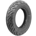 【即納】 122410 井上ゴム工業 IRC MB57 110/90-10 61J TL リア 122411 JP店
