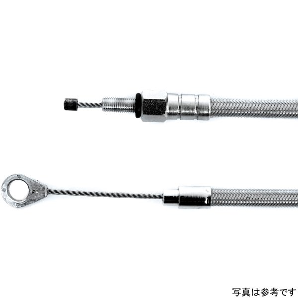 ��������Х��� ����å� �����֥� 195cm �ϡ��졼 BigTwin 5® ���ƥ�쥹��å��� ���ꥢ������ THU-52-70-060 JPŹ