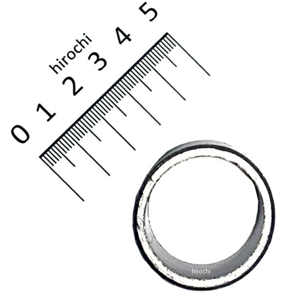 �ڥ᡼�����߸ˤ���� ���������� ���ͥ���,���襤��� 14771-38F10