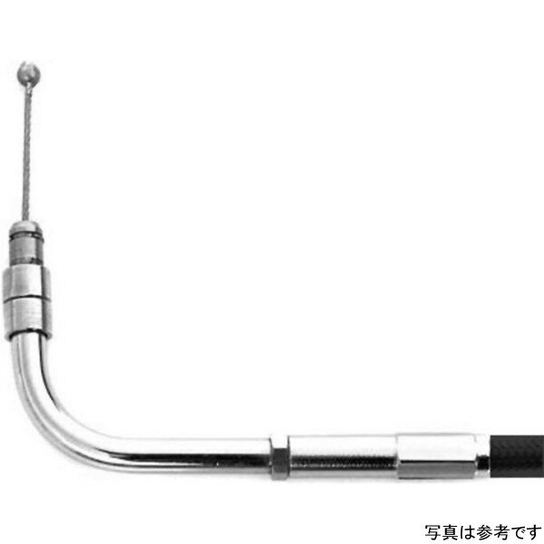 ��������Х��� �����åȥ륱���֥� 135cm �� THU-52-70-305 JPŹ