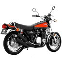 ドレミコレクション ヨシムラ レーシング4 Z1 49042 JP店