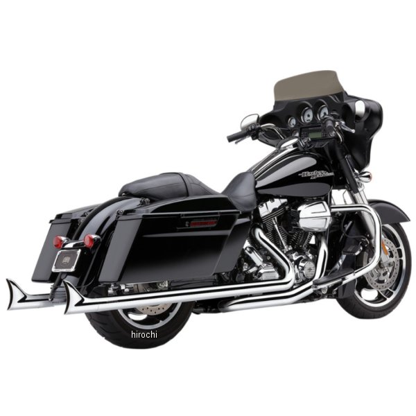 ��USA�߸ˤ���� ���֥� COBRA �ե륨���������� ���ԡ��ɥ������ǥ奢�� 17ǯ�ʹ� �ե��å��� 1800-2185 JPŹ